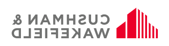 http://rtp3.kongtiao11.com/wp-content/uploads/2023/06/Cushman-Wakefield.png